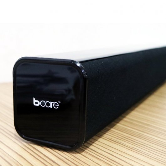 Soundbar Speaker Hifi - Bcare Original | Bcare